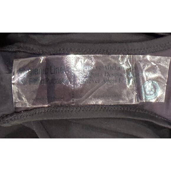 L'Agence Ava Chain One-Piece Swimsuit Size Large - Picture 7 of 9